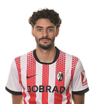 艾伦·萨米·丁克奇