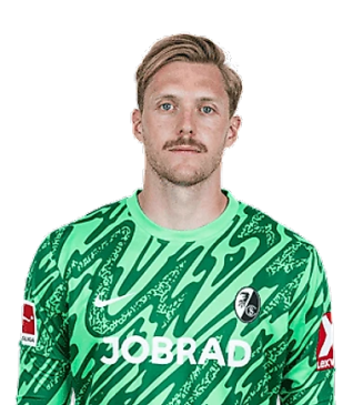 弗洛里安·穆勒