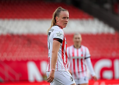 将重聚与主场积分结合